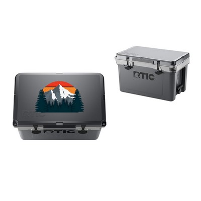 RTIC® 32QT Ultra Light Cooler