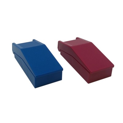 2-in-1 Pill Box and Cutter