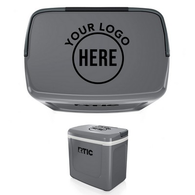 8 QT Road Trip Personal Cooler